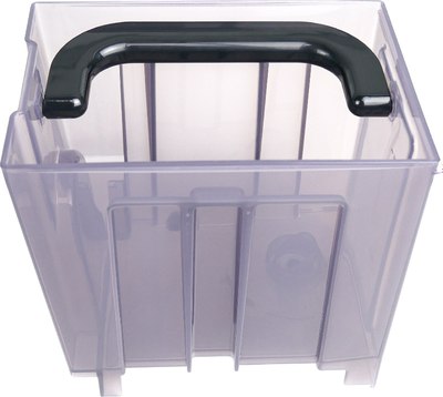 Кофемашина Centek CT-1191