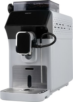 Кофемашина Centek CT-1191