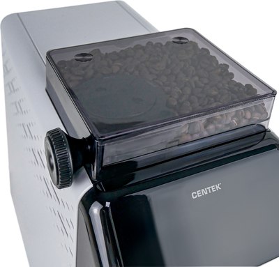 Кофемашина Centek CT-1191