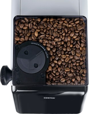 Кофемашина Centek CT-1191