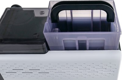 Кофемашина Centek CT-1191