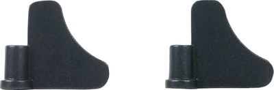 Хлебопечка Centek CT-1417 (белый)