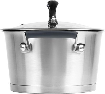 Кастрюля Lara Венера LR02-278