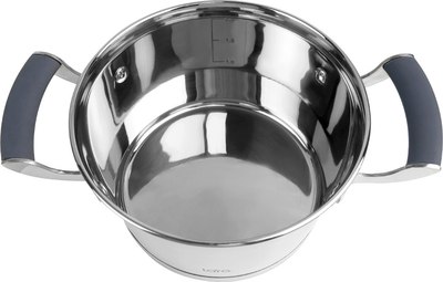 Кастрюля Lara Венера LR02-278