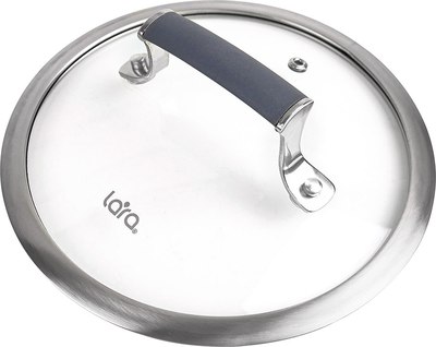 Кастрюля Lara Венера LR02-278