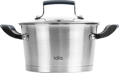 Кастрюля Lara Венера LR02-279 - фото