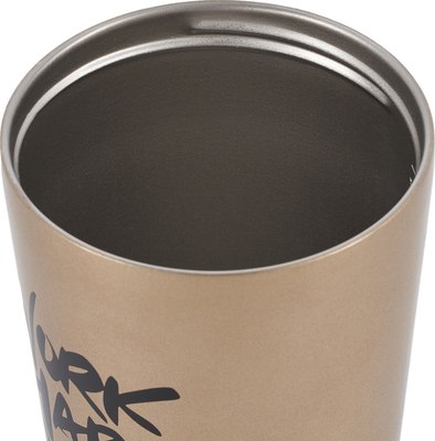 Термокружка Gipfel Megapolis 52284