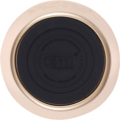 Термокружка Gipfel Megapolis 52284