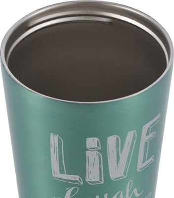 Термокружка Gipfel Megapolis 52285