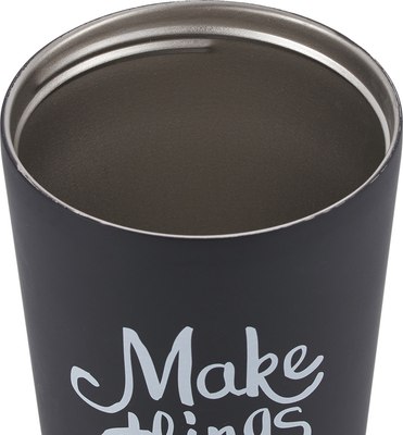 Термокружка Gipfel Megapolis 52287