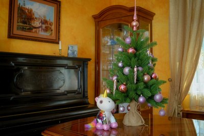 Ель искусственная Царь елка Финская премиум / Фин/ПР-90