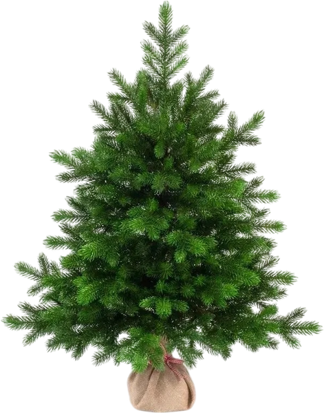 Ель искусственная National Tree Company Астерия Премиум 3D / Астр/ПР-90 - фото