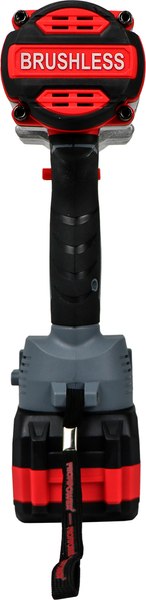 Аккумуляторный гайковерт Profipower T-1200N / E0244