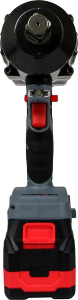 Аккумуляторный гайковерт Profipower T-1200N / E0244