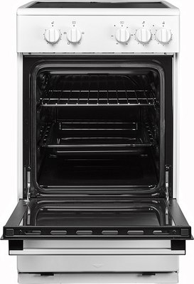 Плита электрическая Midea MFE-2W