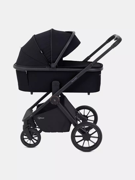 Детская универсальная коляска Rant Falcon Neo 2 в 1 / RA108