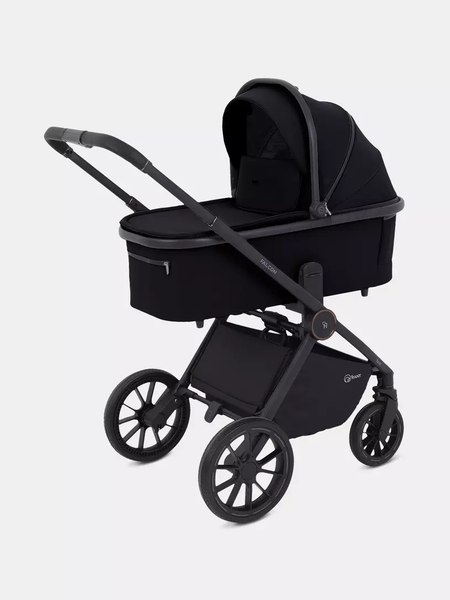 Детская универсальная коляска Rant Falcon Neo 2 в 1 / RA108