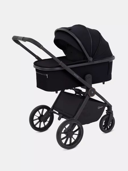 Детская универсальная коляска Rant Falcon Neo 2 в 1 / RA108