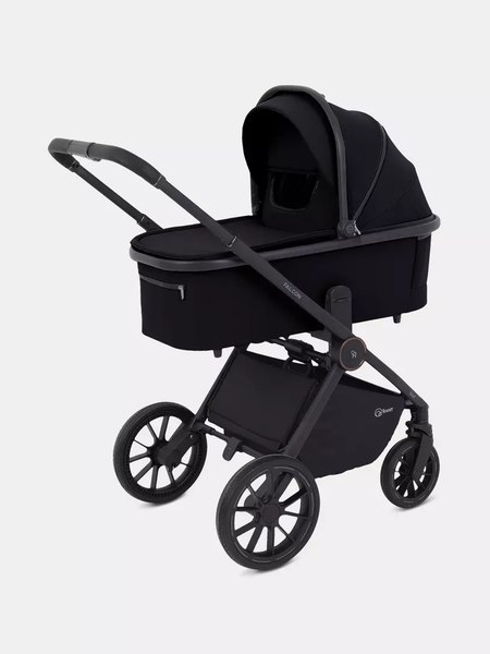 Детская универсальная коляска Rant Falcon Neo 2 в 1 / RA108