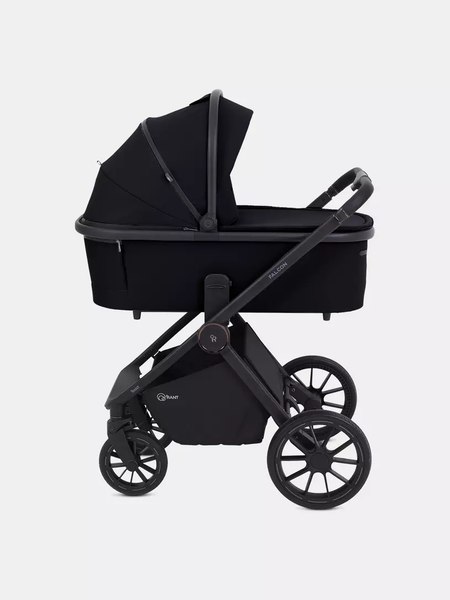 Детская универсальная коляска Rant Falcon Neo 2 в 1 / RA108