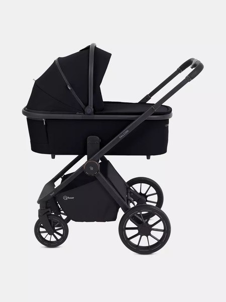 Детская универсальная коляска Rant Falcon Neo 2 в 1 / RA108