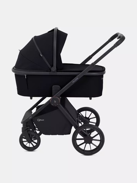 Детская универсальная коляска Rant Falcon Neo 2 в 1 / RA108
