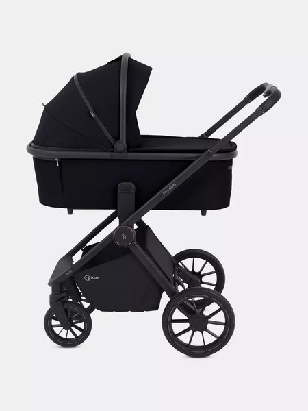 Детская универсальная коляска Rant Falcon Neo 2 в 1 / RA108