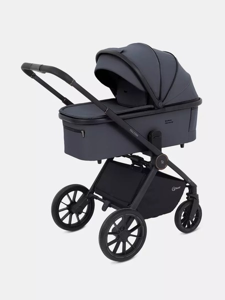 Детская универсальная коляска Rant Falcon Neo 2 в 1 / RA108