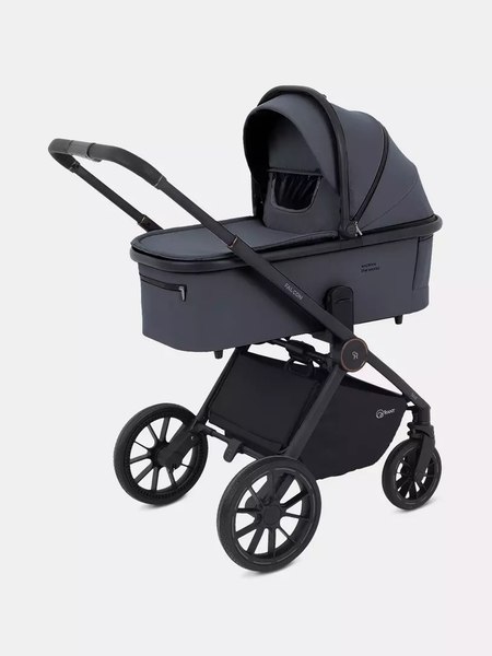 Детская универсальная коляска Rant Falcon Neo 2 в 1 / RA108