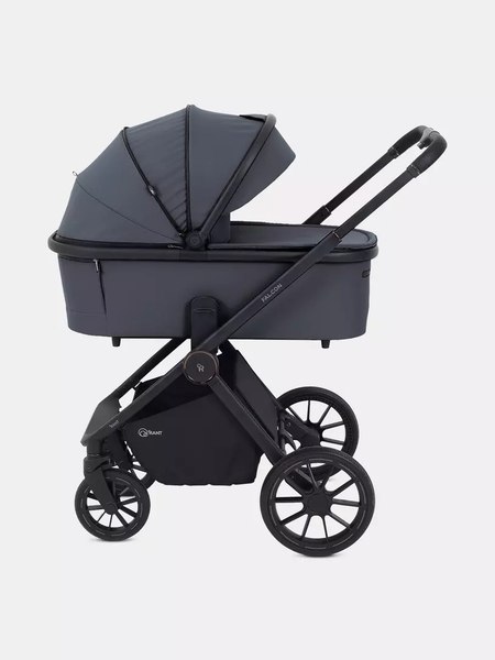 Детская универсальная коляска Rant Falcon Neo 2 в 1 / RA108