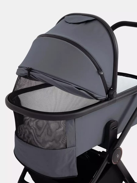 Детская универсальная коляска Rant Falcon Neo 2 в 1 / RA108