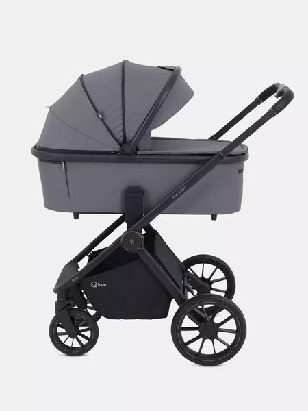 Детская универсальная коляска Rant Falcon Neo 2 в 1 / RA108
