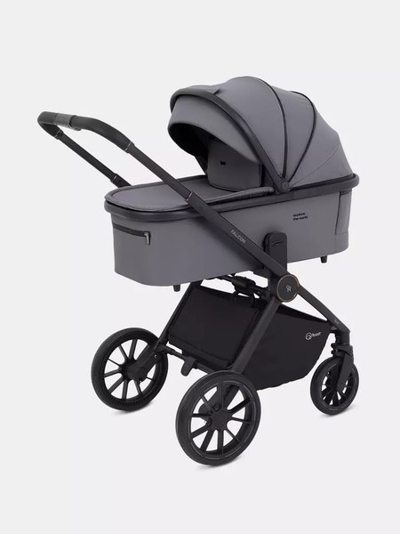 Детская универсальная коляска Rant Falcon Neo 2 в 1 / RA108