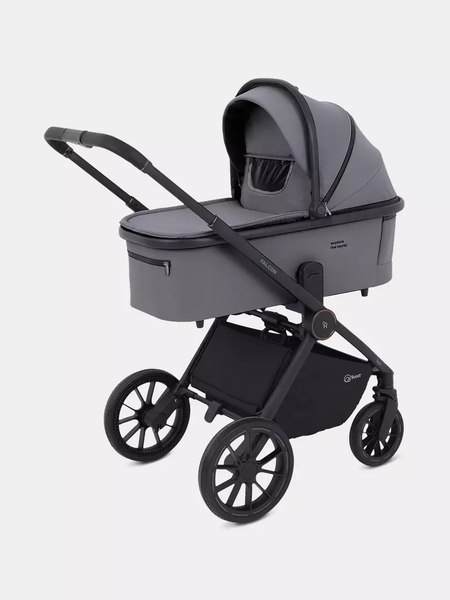 Детская универсальная коляска Rant Falcon Neo 2 в 1 / RA108