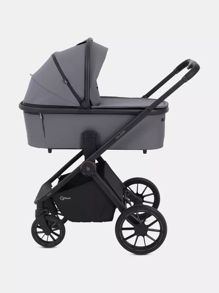 Детская универсальная коляска Rant Falcon Neo 2 в 1 / RA108