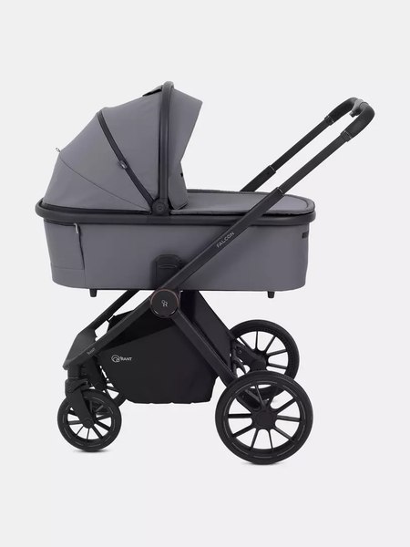 Детская универсальная коляска Rant Falcon Neo 2 в 1 / RA108