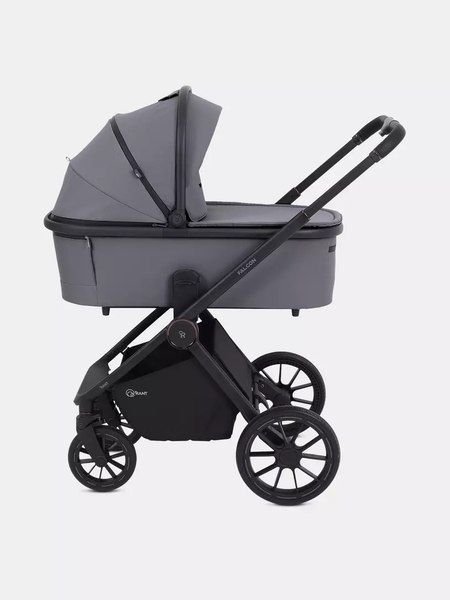 Детская универсальная коляска Rant Falcon Neo 2 в 1 / RA108