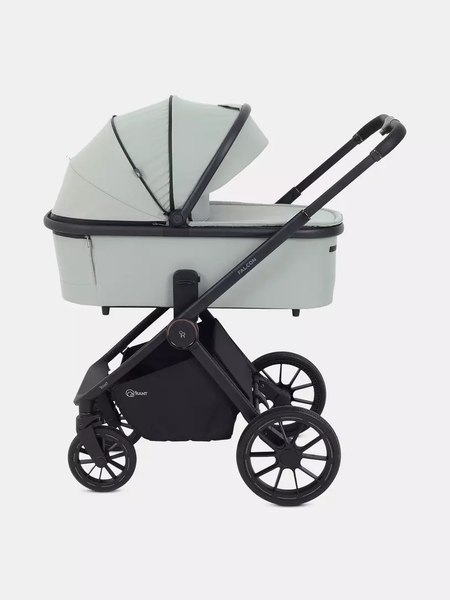 Детская универсальная коляска Rant Falcon Neo 2 в 1 / RA108