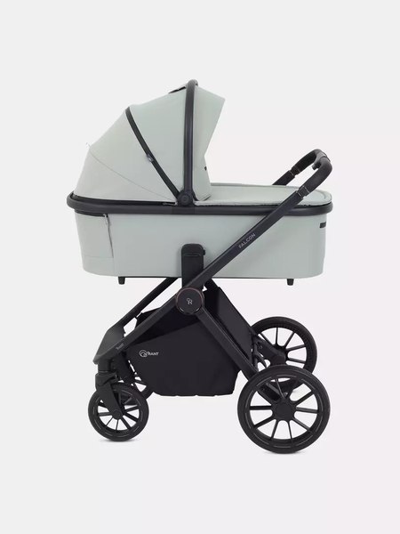Детская универсальная коляска Rant Falcon Neo 2 в 1 / RA108