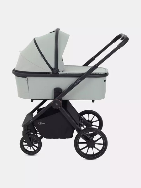 Детская универсальная коляска Rant Falcon Neo 2 в 1 / RA108