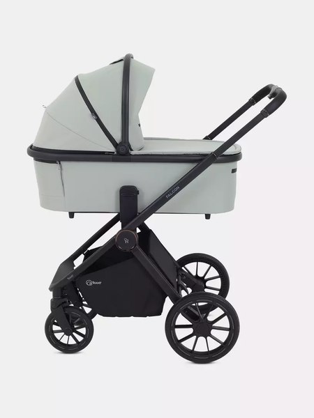 Детская универсальная коляска Rant Falcon Neo 2 в 1 / RA108