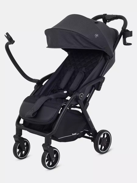 Детская прогулочная коляска Rant Sky / RA400