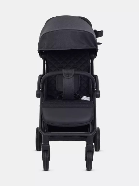 Детская прогулочная коляска Rant Sky / RA400