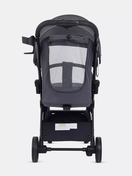 Детская прогулочная коляска Rant Sky / RA400