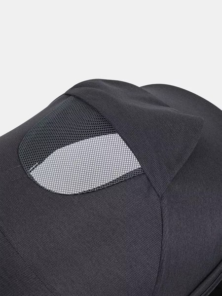 Детская прогулочная коляска Rant Sky / RA400