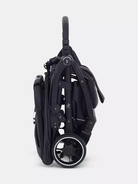 Детская прогулочная коляска Rant Sky / RA400