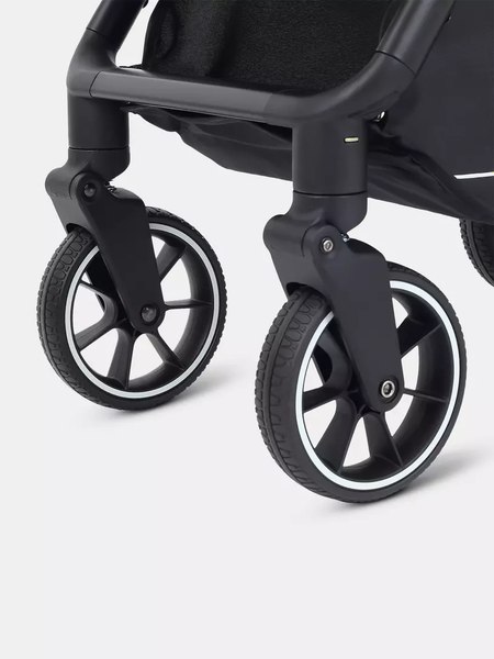 Детская прогулочная коляска Rant Sky / RA400