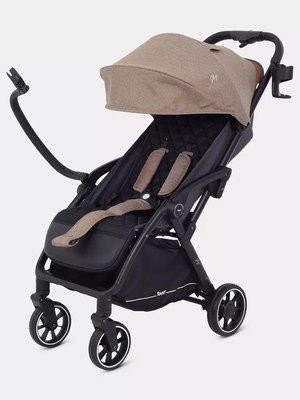 Детская прогулочная коляска Rant Sky / RA400