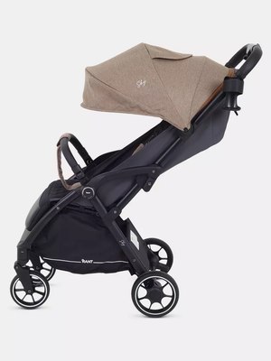 Детская прогулочная коляска Rant Sky / RA400