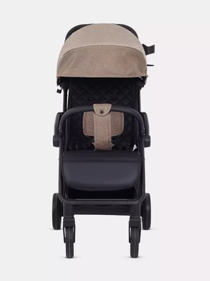 Детская прогулочная коляска Rant Sky / RA400